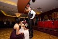 downtown reception-0073